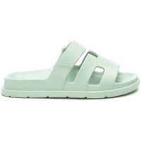 refresh sandalias 17286305 para mujer