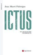 ictus