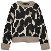 vero moda jersey leonie para mujer