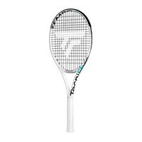 tecnifibre raqueta tempo 285-l-2
