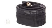 camara air schwalbe av1 12 schrader 40 mm