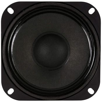 Visaton VSM108 Altavoz 80W
