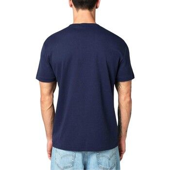 Ralph Lauren Camiseta GT29732 para hombre