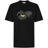 dessins animes camiseta gt53276 para hombre