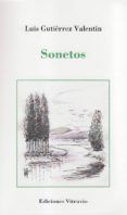 sonetos