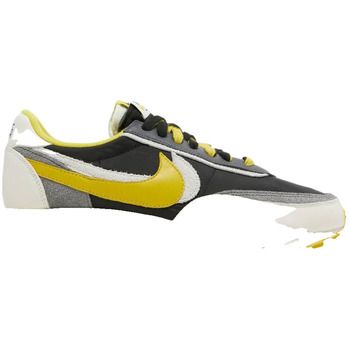 Nike Deportivas Moda Baskets ld waffle sacai undercover cuir para hombre