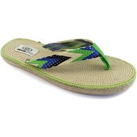 brasileras chanclas tren 100 para mujer