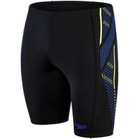 speedo banador tech para hombre