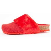montevita sandalias 100613 para mujer