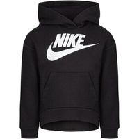 nike jersey 36i253 para nina