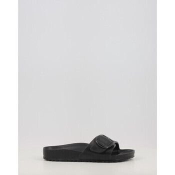 BIRKENSTOCK Sandalias MADRID BIG BUCKLE EVA para mujer