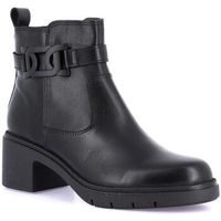 grunland botines dsg-po1945 para mujer