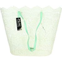 kbas bolsa 308009bl para mujer