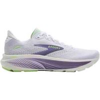 brooks zapatillas de running 1204821b194 ghost 18 w para mujer