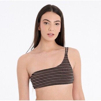 Essential Bañador 85720 para mujer