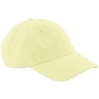 beechfield gorra bc4222 para hombre