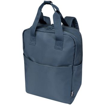 Floso Mochila PF4843 para mujer