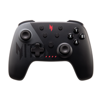 acer nitro controlador de juego inalambrico
