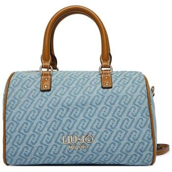 Liu Jo Bolso AA6052T379A para mujer