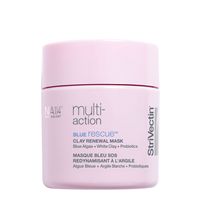 strivectin multi-action mascarilla sos hidratante anti edad y anti fatiga