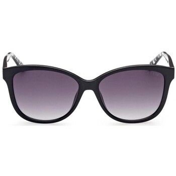 Guess Gafas de sol GU7828 01B para mujer