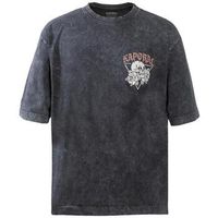 kaporal camiseta vosto para hombre