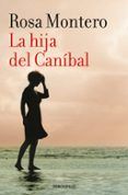 la hija del canibal