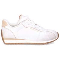 michael michael kors deportivas moda - para mujer