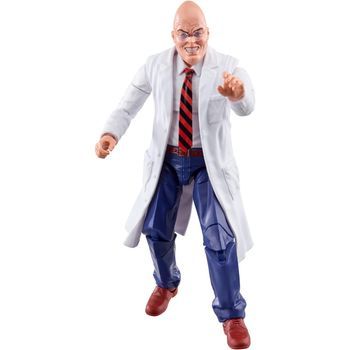 Figura Marvel Egghead Serie Legends