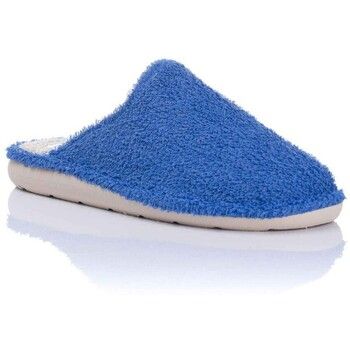 Muro Pantuflas Zapatilla especial parquet - Toalla para mujer