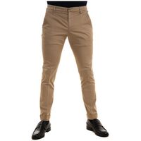 dondup pantalones up235rse036uptd016 para hombre