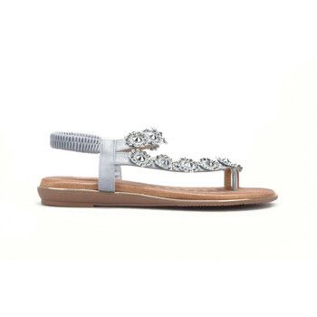 La Modeuse Sandalias 78369_P186608 para mujer