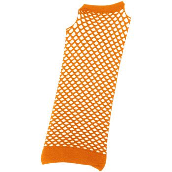 Bristol Novelty Guantes BN1313 para mujer