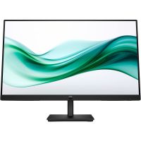 hp series 3 pro 324pv 238 1080p 100hz va low blue light flicker free edge led micro-edge