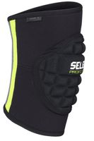 rodillera para mujeres select 6202w - proteccion rodilla  rodillera mkp