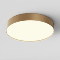 plafon de techo led zon 45w