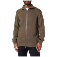 armani exchange jersey jersey hombre para hombre