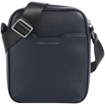 Armani Exchange Bolso q-roa-40211 para hombre