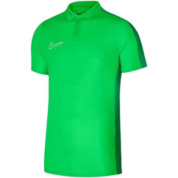 Nike Polo DF Academy 23 SS Polo para hombre