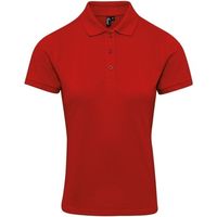 premier tops y camisetas coolchecker plus para mujer