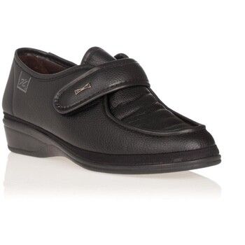 Doctor Cutillas Zapatillas de senderismo Zapato Ancho Especial para mujer