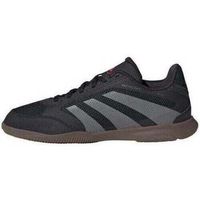 adidas zapatillas de futbol predator league in j ne para nina