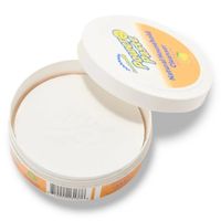 scrub daddy power paste sin esponja