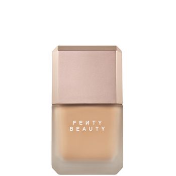 Fenty Beauty Pro Filt'r Fluid Flex Foundation 30ml (Various Shades) - 186N