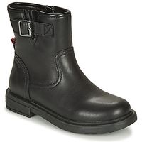 geox botines eclair para nina