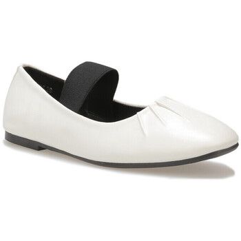 La Modeuse Bailarinas 71988_P169047 para mujer