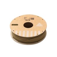 wood smartfil maple arce 175 mm