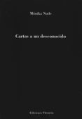 cartas a un desconocido