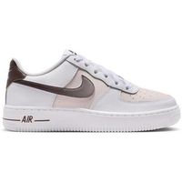 nike zapatillas iu7560-100 para nino