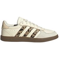 adidas zapatillas hoops 30 para nino